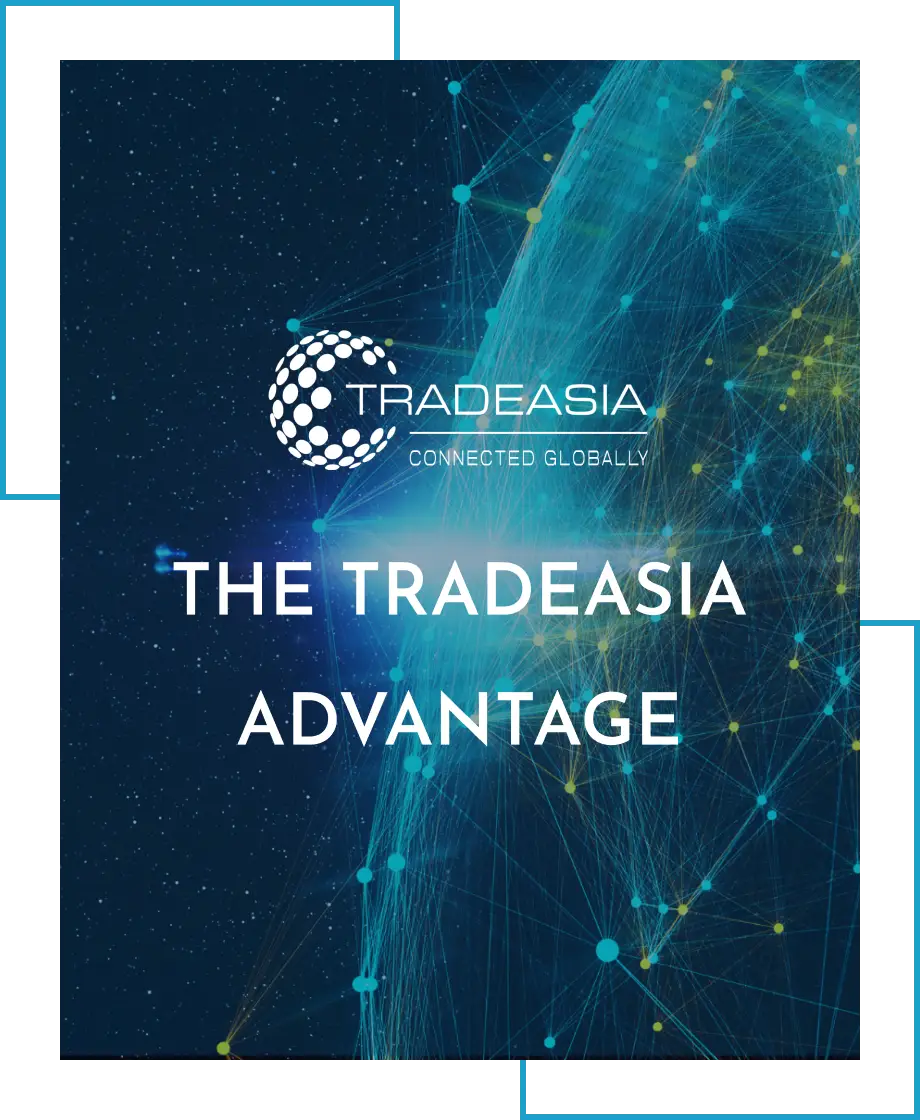 Tradeasia Int - Company Profile UAE