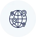 Network
