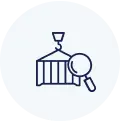 Streamlined Process