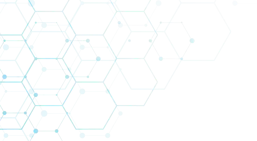Left Chemical Background