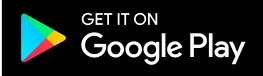 Apps Tradeasia Play Store