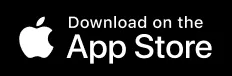 Apps Tradeasia iOS