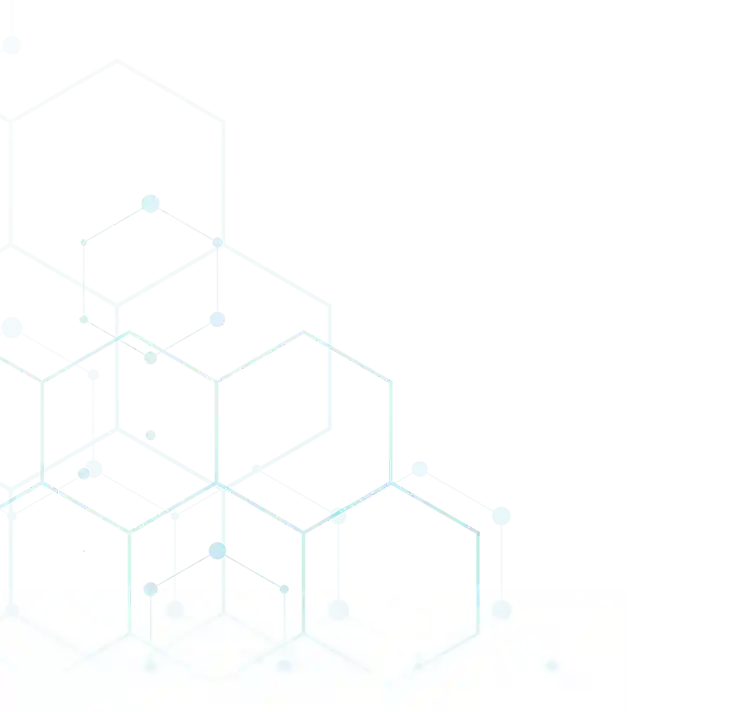 Left Chemical Background