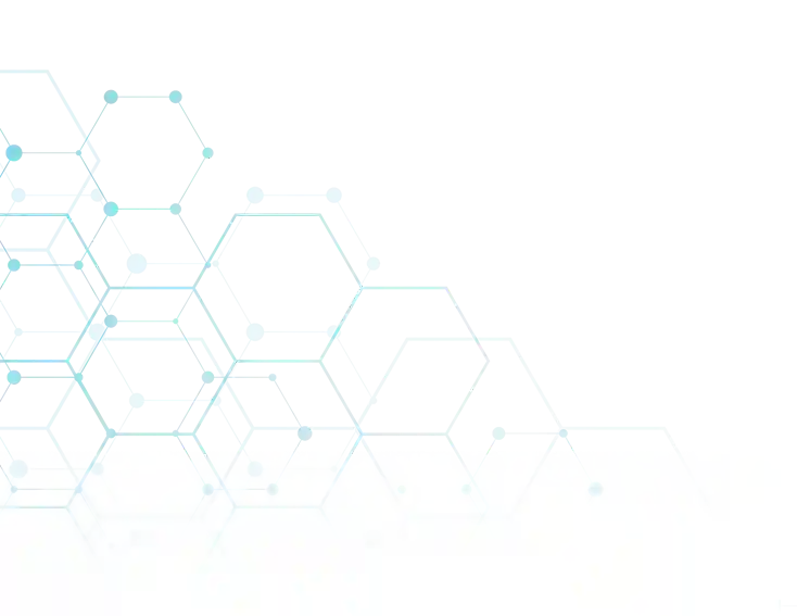 Left Chemical Background