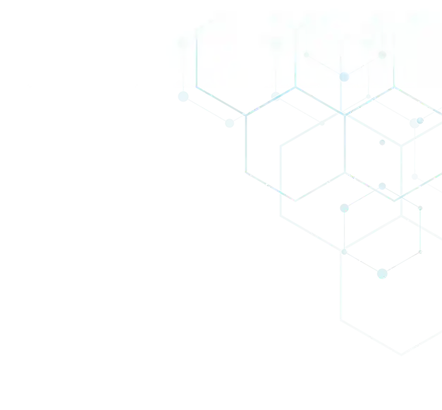 Right Chemical Background