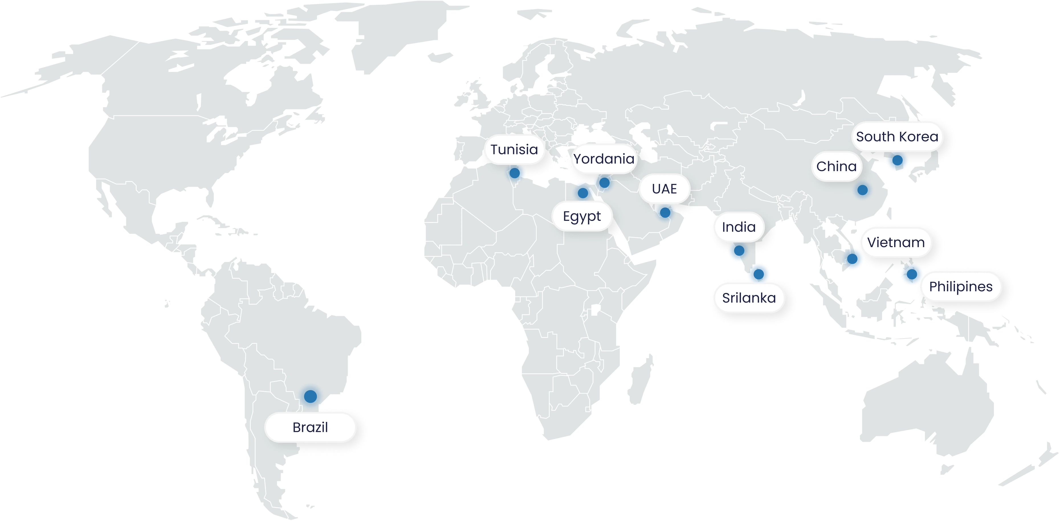 Map Share Sree Logistic
