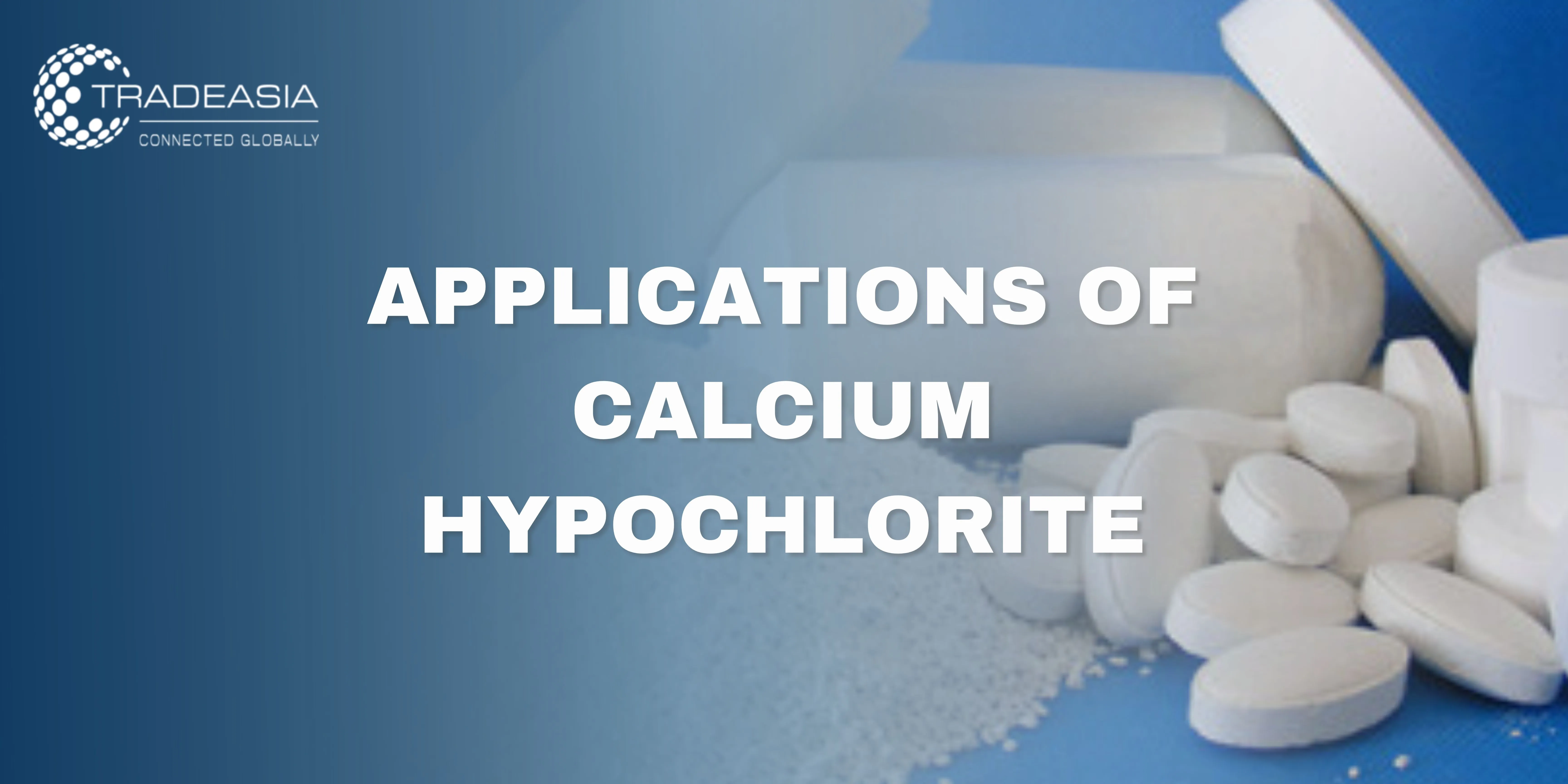 calcium-hypochlorite