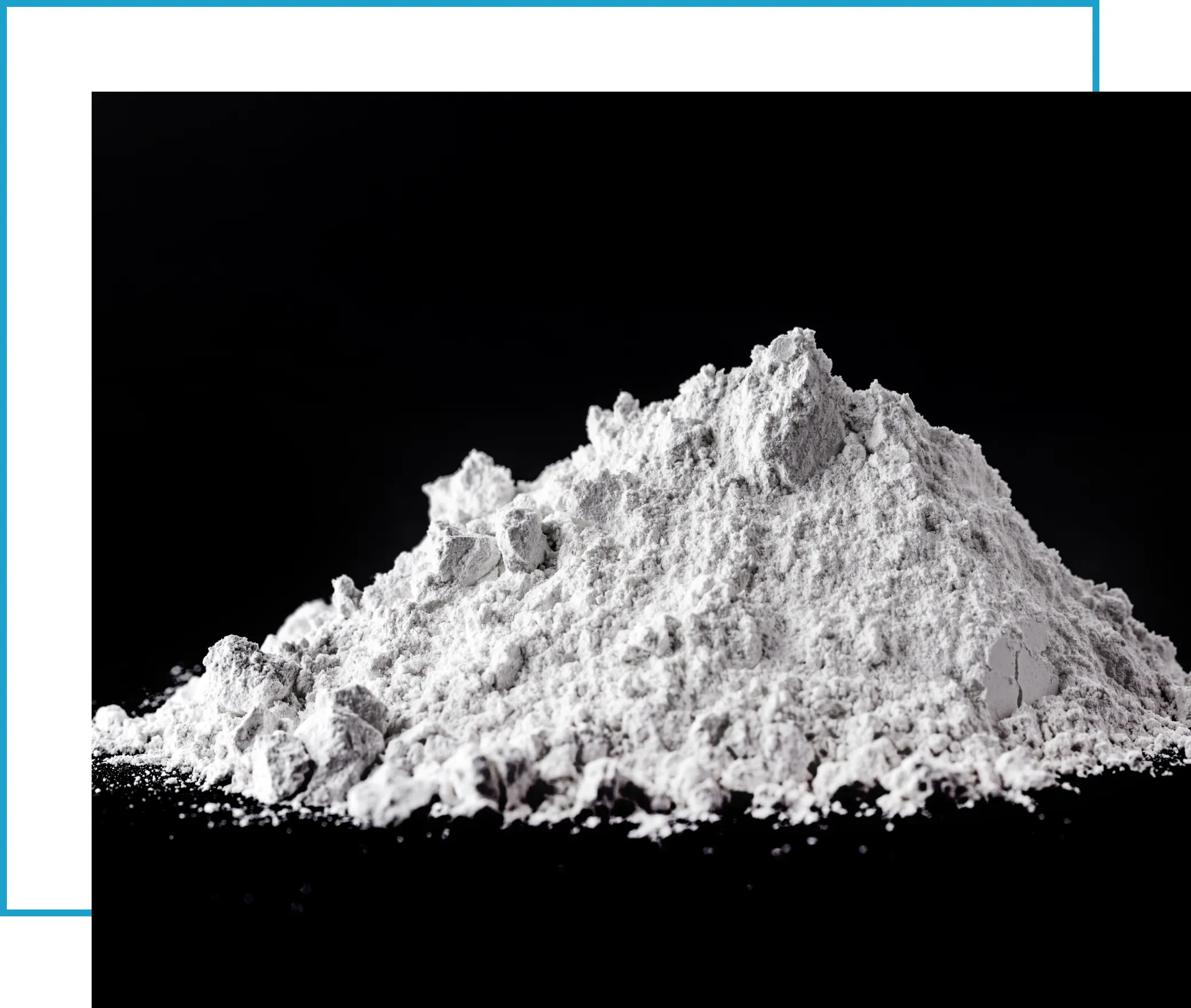 Phosphorus Compounds