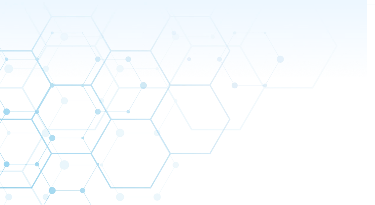 Left Chemical Background