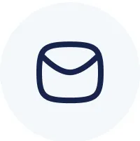 Email Address Container Tradeasia