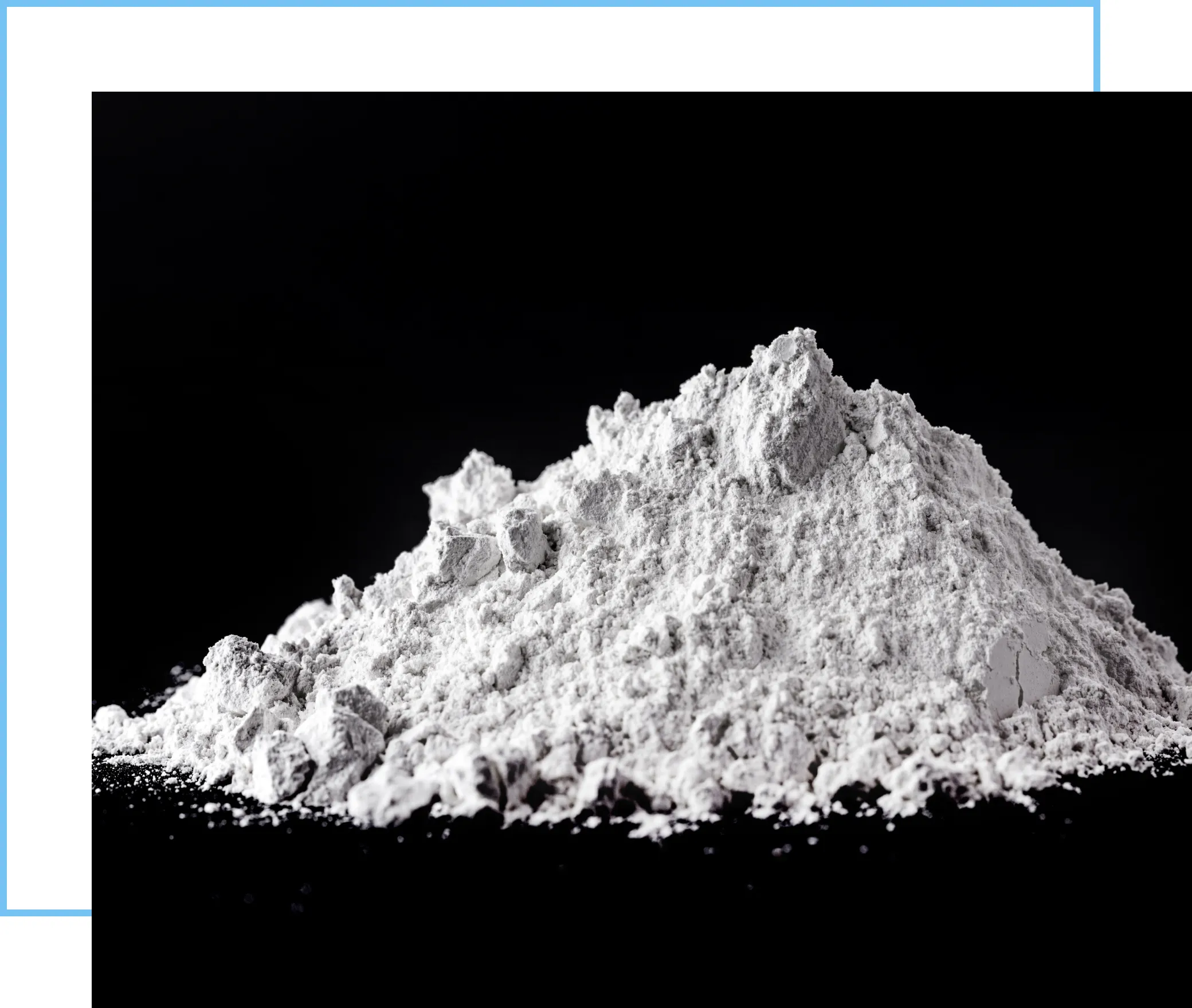 Phosphorus Compounds