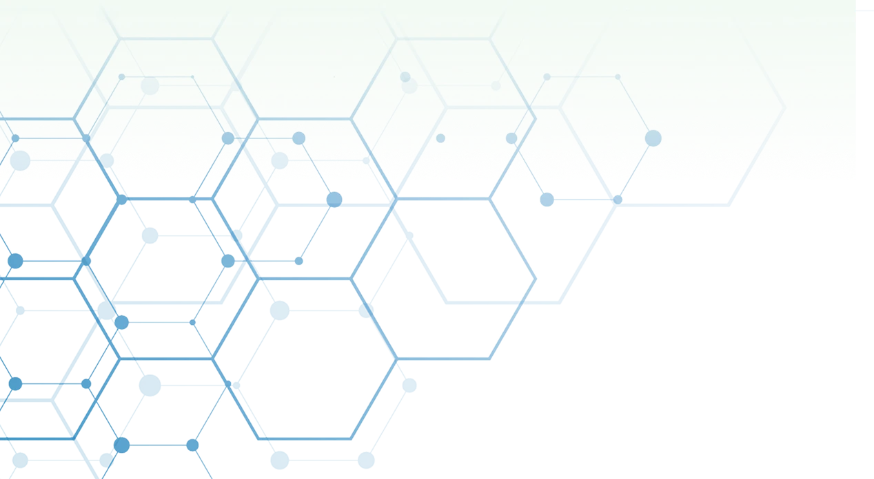 Left Chemical Background