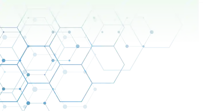 Left Chemical Background