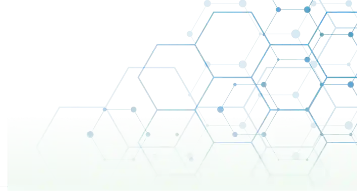 Right Chemical Background