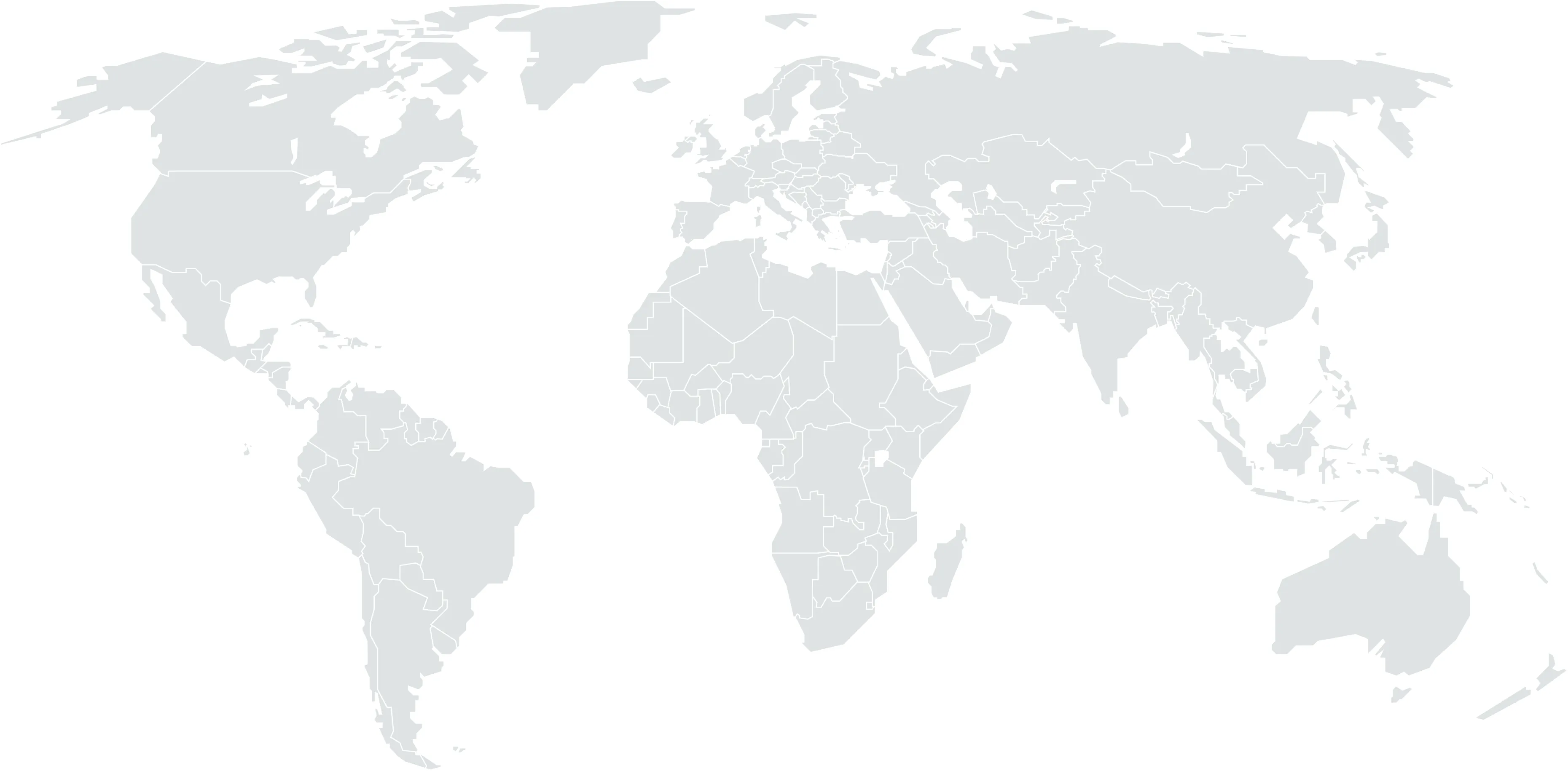 Map Share Essensial Oil