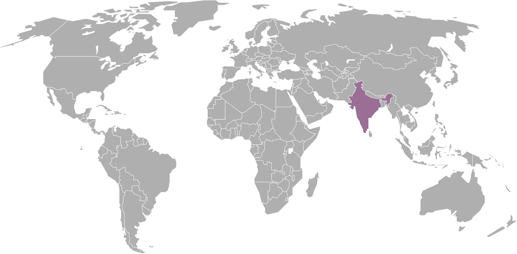 Origin of Sandalwood Oil from Essential Oil Asia