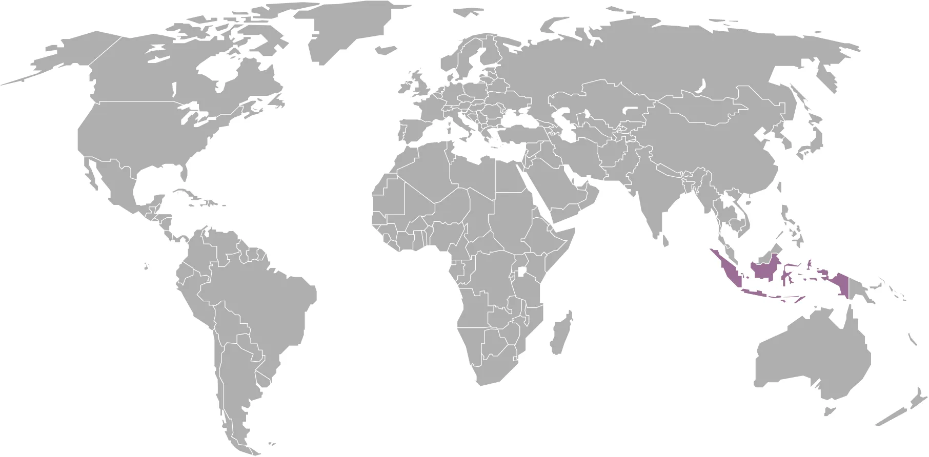 Origin of Helichrysum Oil from Essential Oil Asia