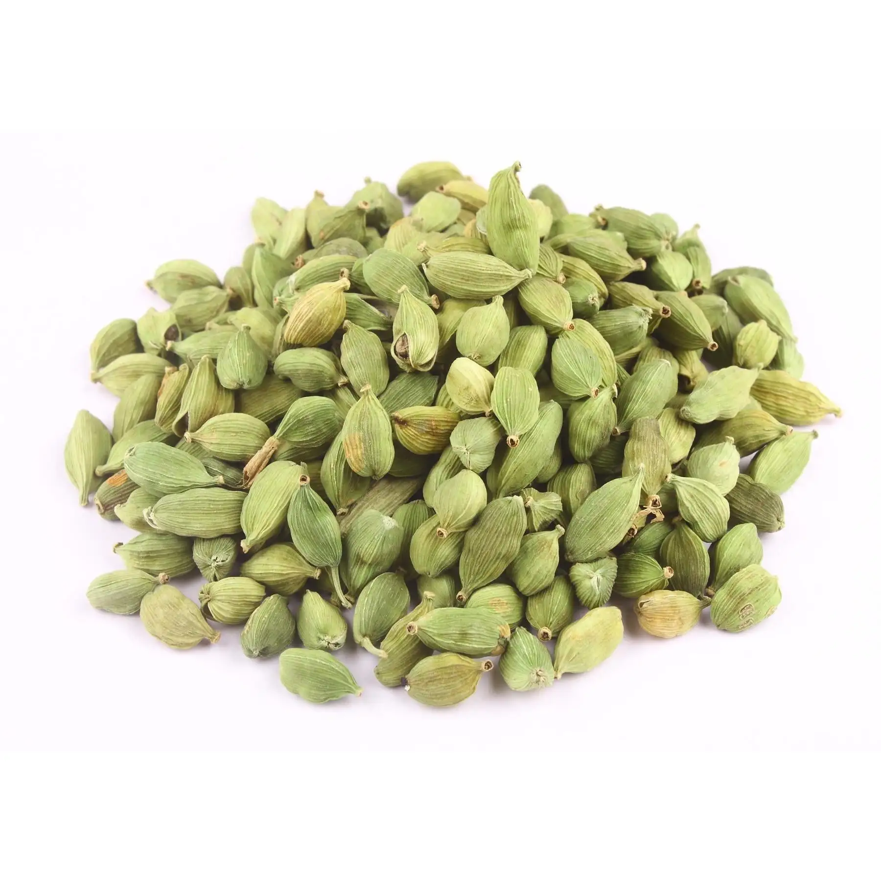 Cardamom Oil from Essential Oil Asia