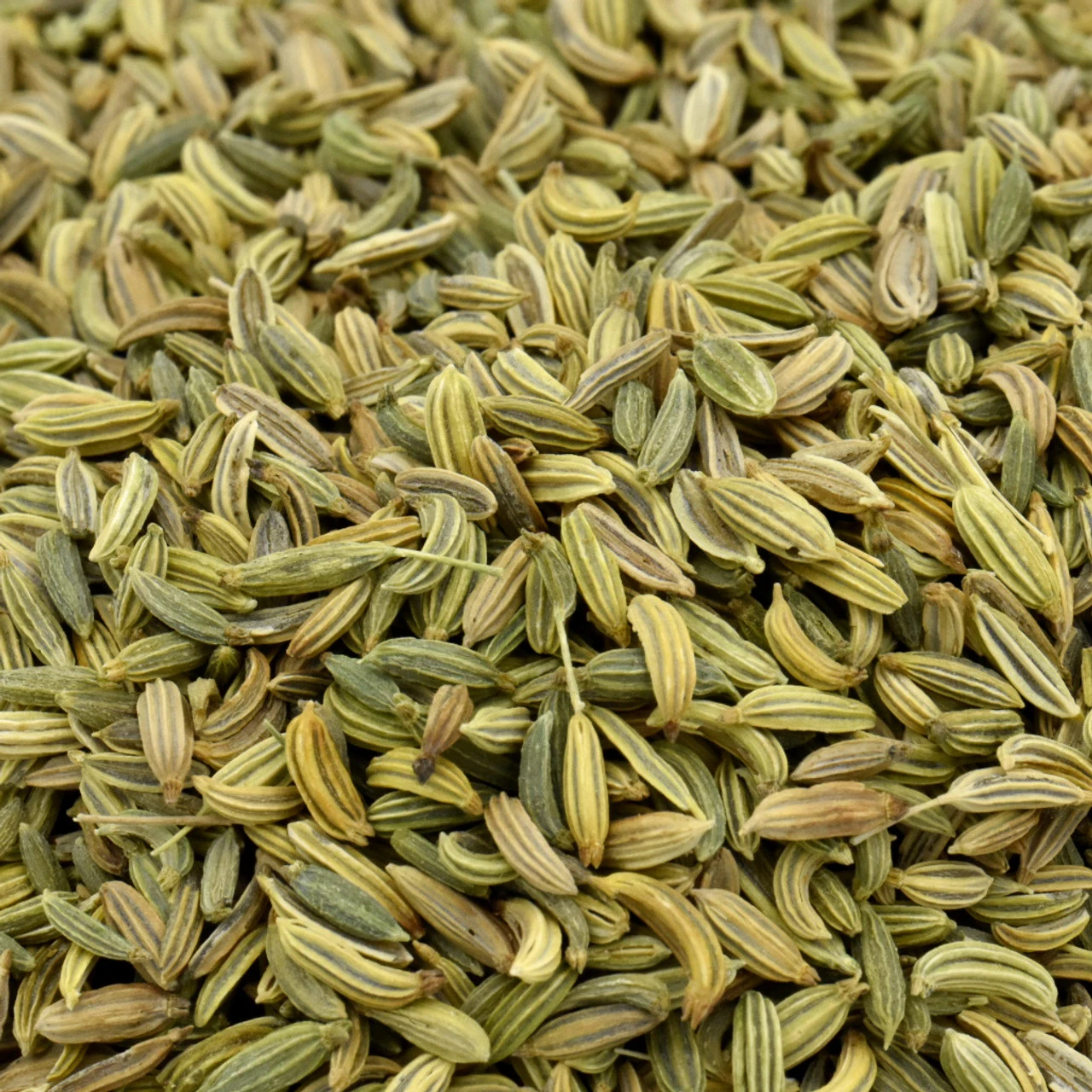 Fennel Oil from Essential Oil Asia