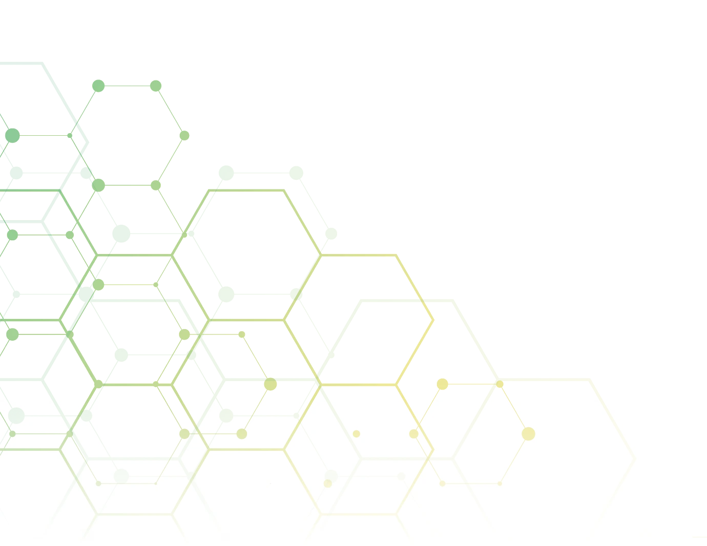 Left Chemical Background