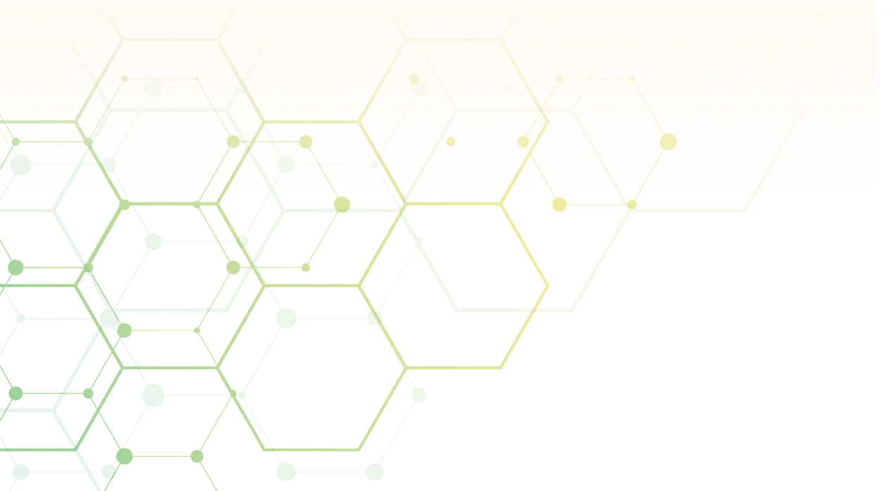 Right Chemical Background