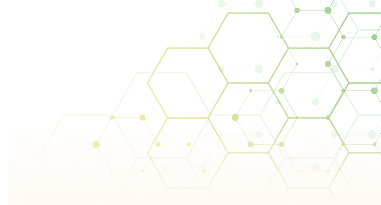 Left Chemical Background
