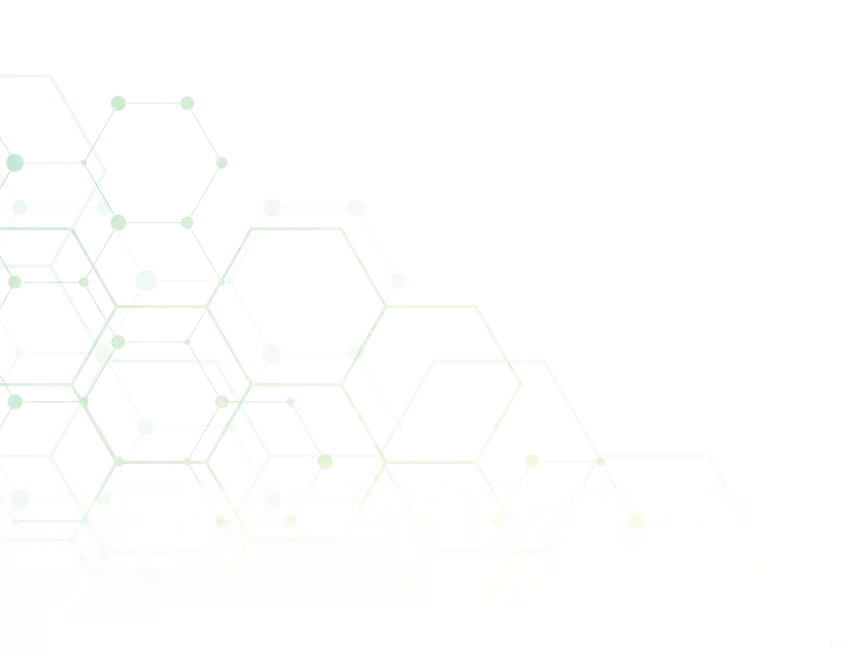 Left Chemical Background