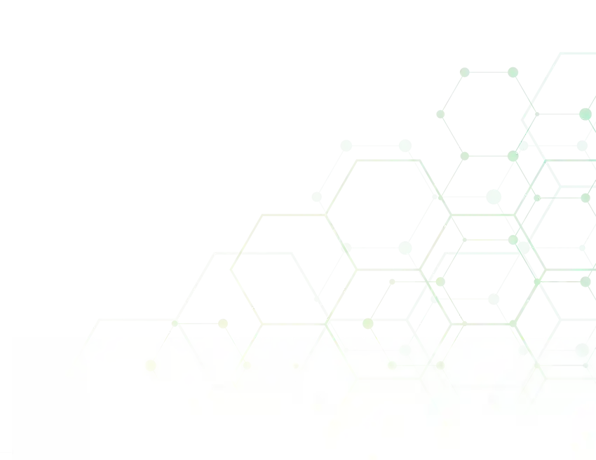 Right Chemical Background