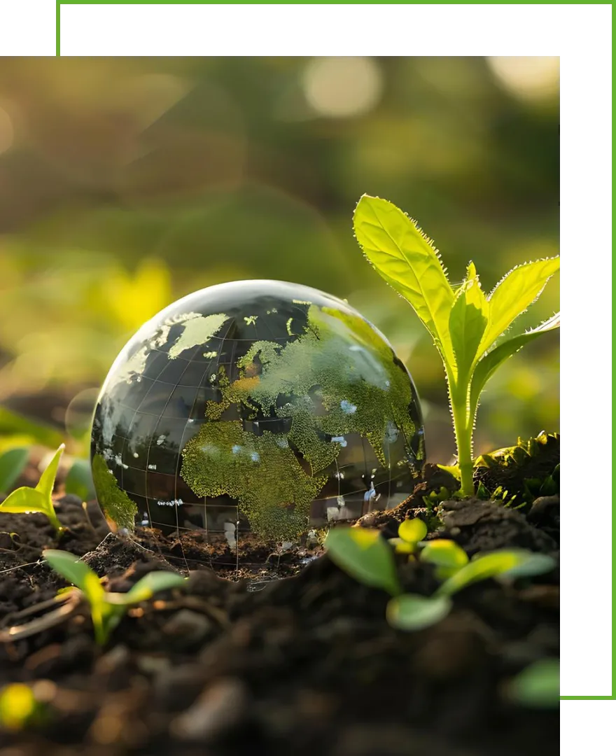 Market Spread Chemtradeasia