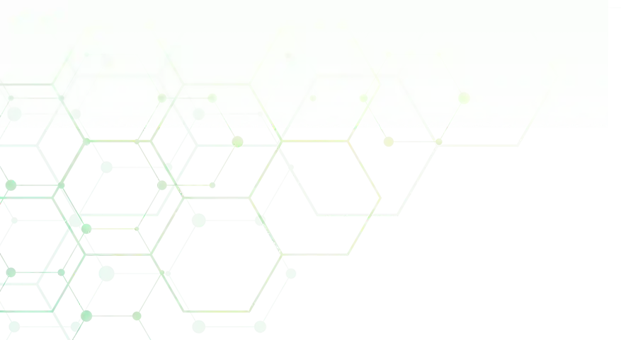 Left Chemical Background