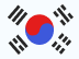 South Korea