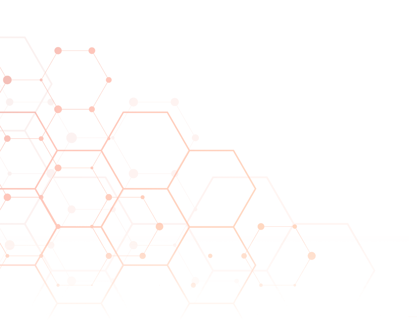 Left Chemical Background
