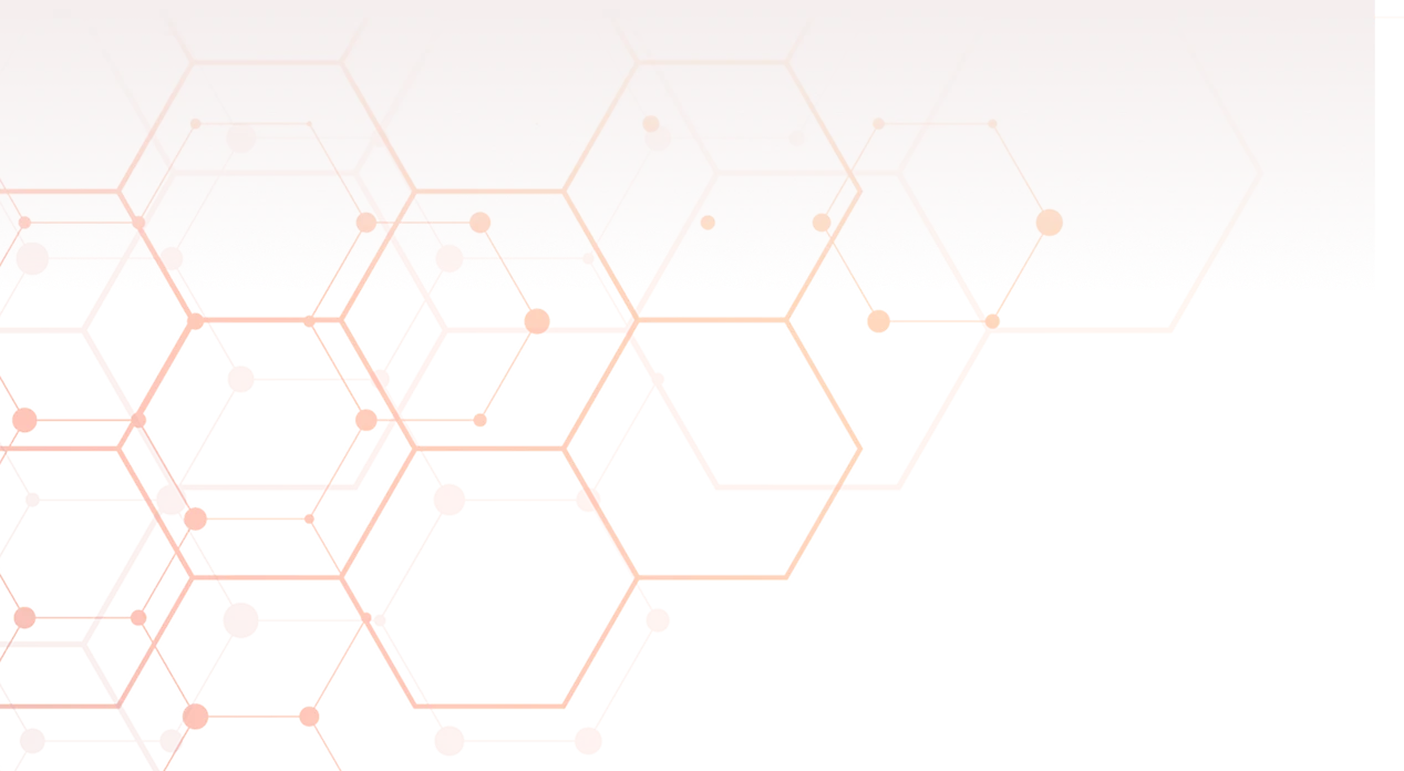 Left Chemical Background