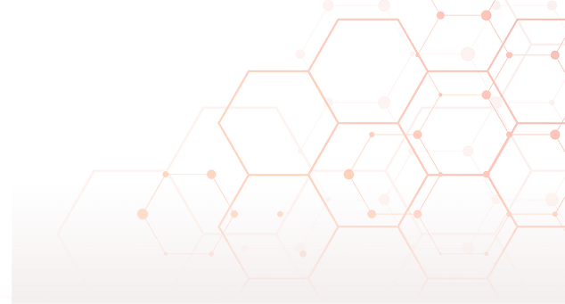 Right Chemical Background