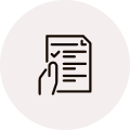Quality Assurance Icon