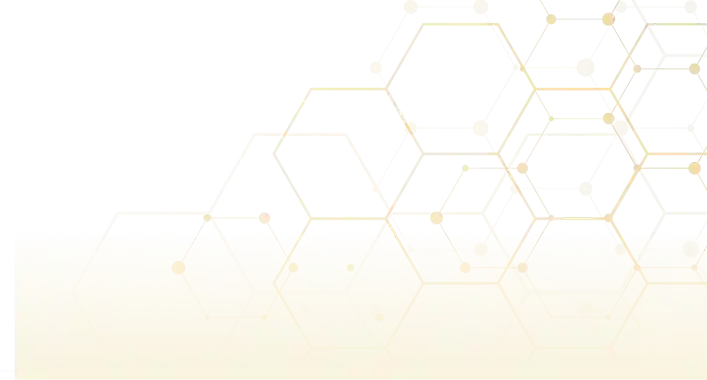 Right Chemical Background