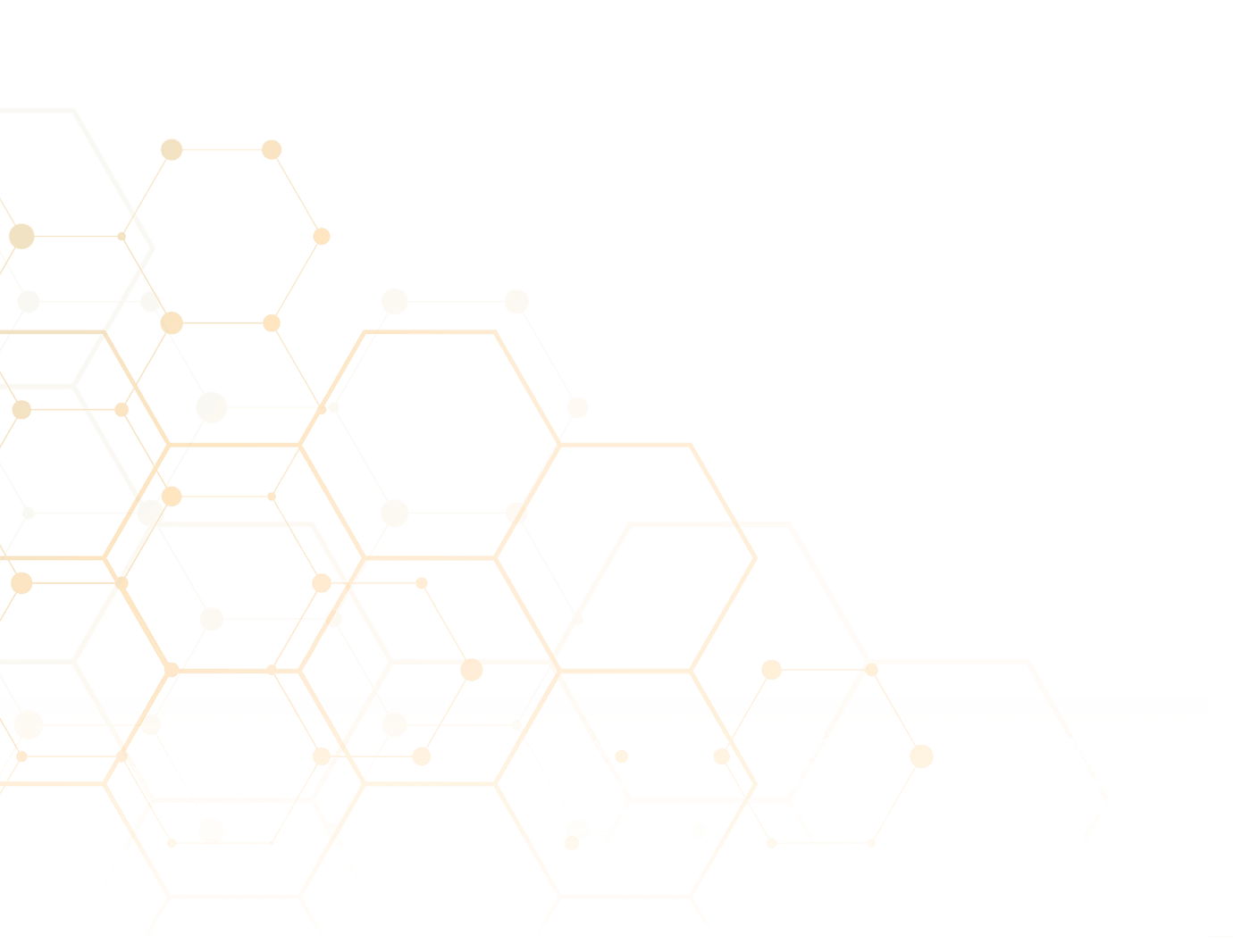 Left Chemical Background