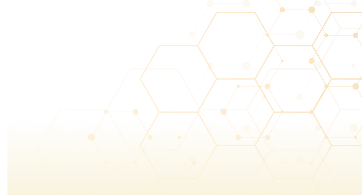 Right Chemical Background
