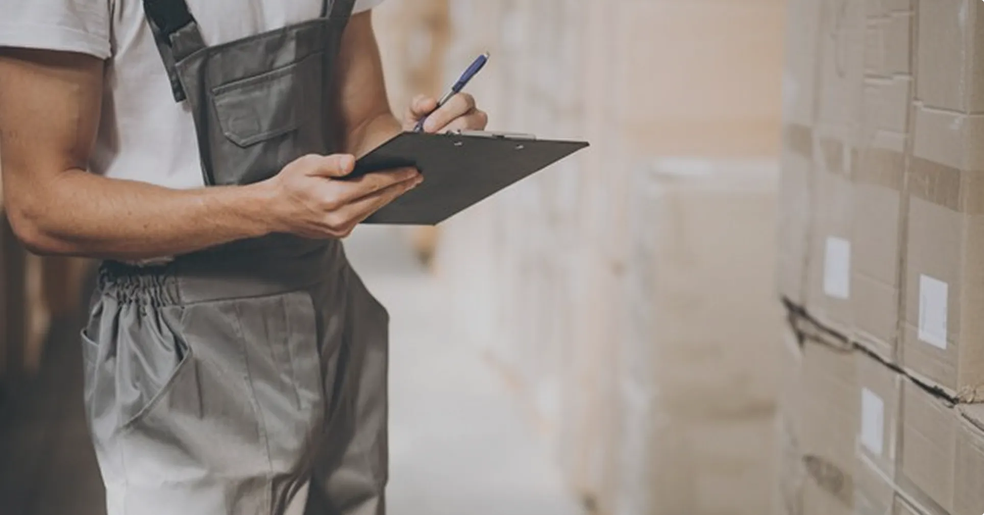 Comprehensive Quality