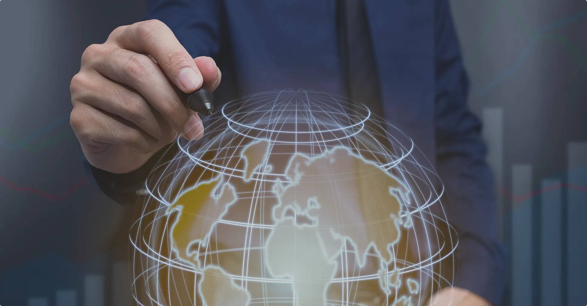 Comprehensive Network