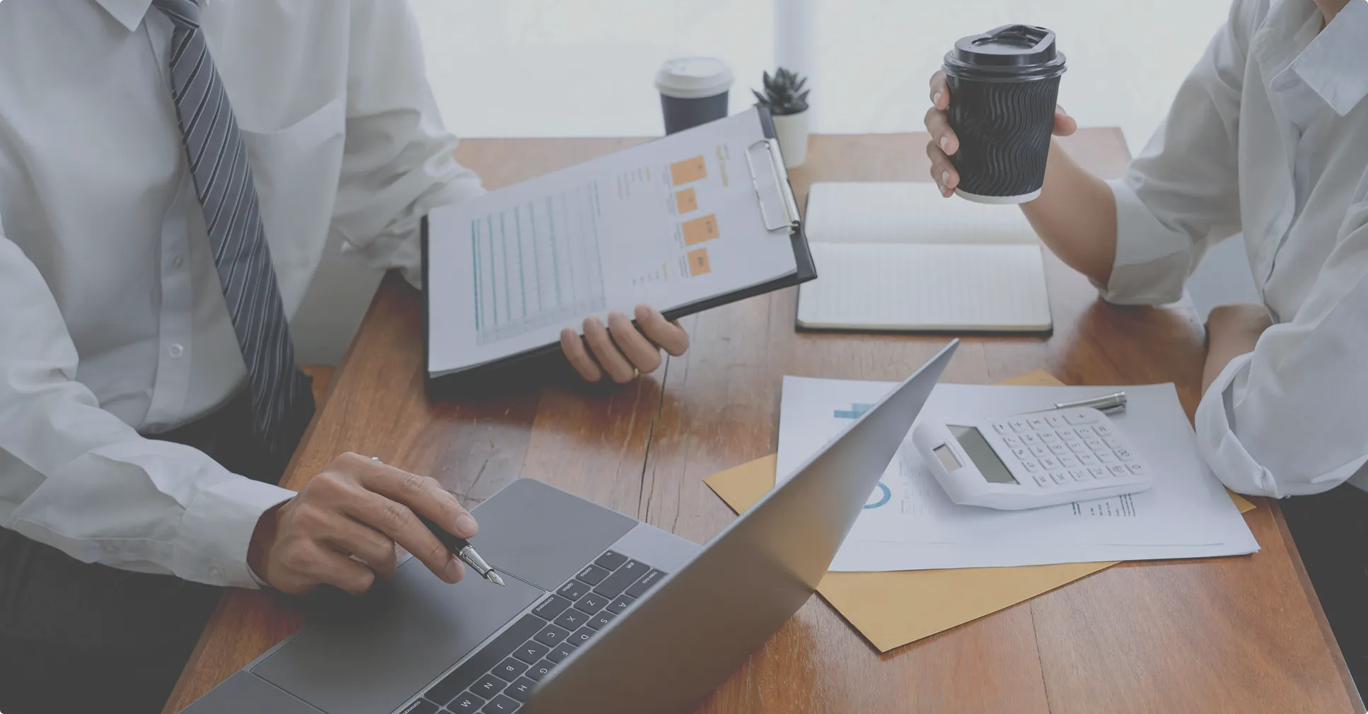 Continuous Enhancement