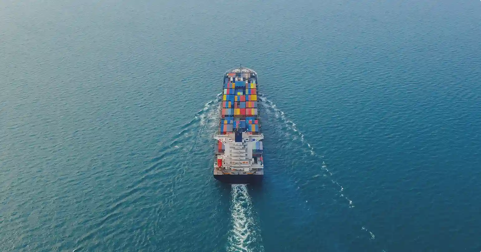 Comprehensive Quality