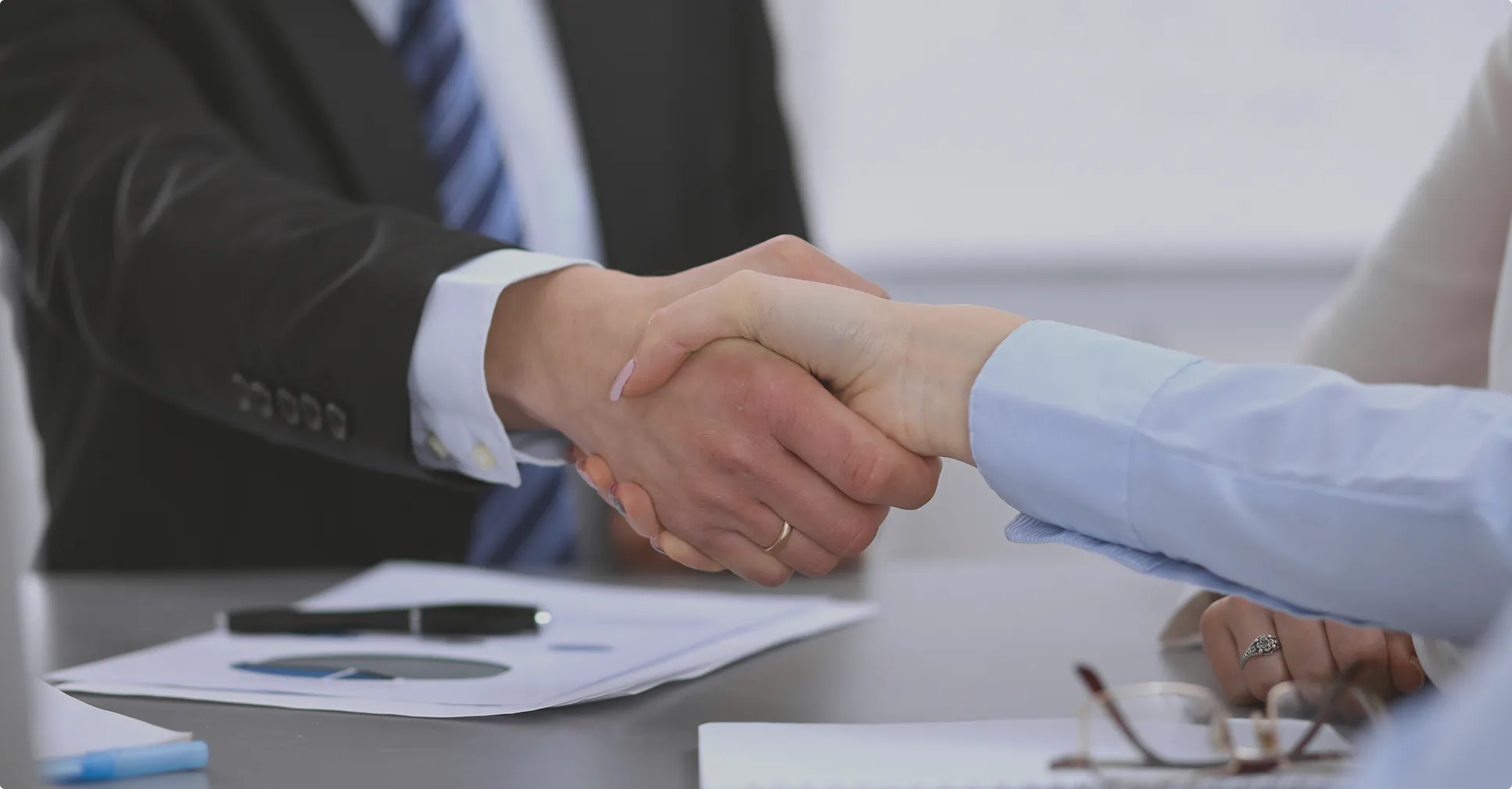 Tailoring and Adaptability