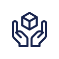 Expertise in Handling DG and Non-DG Products