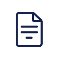In-House Documentation for Speed and Customization
