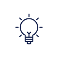 One-Stop Solution for Diverse Industries