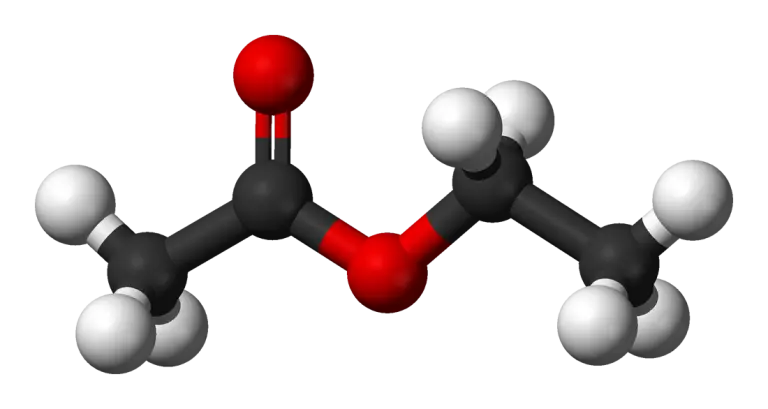 What Is Ethyl Acetate Commonly Known As Tradeasia