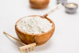 What Is Kaolin Clay? Its Uses, Benefits, and Beyond