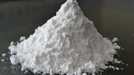 Article Banner of Zinc Sulfate Monohydrate Market Outlook: Feedstock and Supply Chains