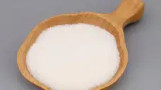 Pharmaceutical Demand Surge: The High-Purity Shift in Sorbic Acid Markets